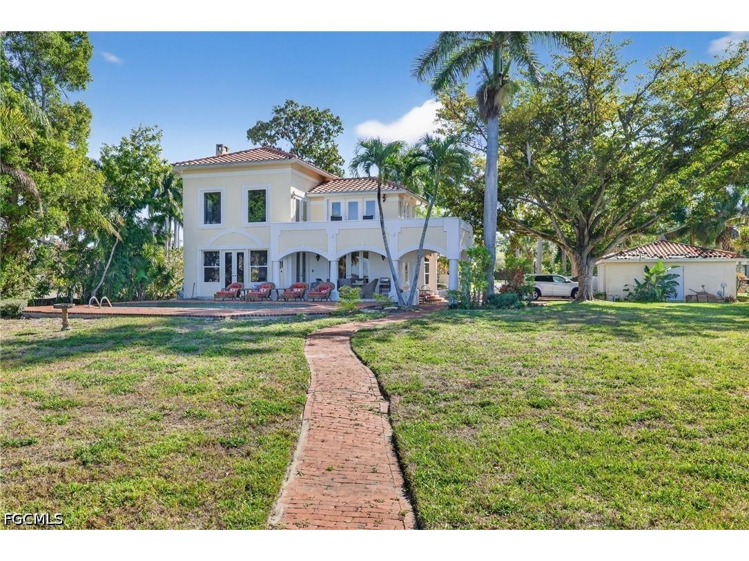 2878 Valencia Way Fort Myers FL 33901 2026011317 image41