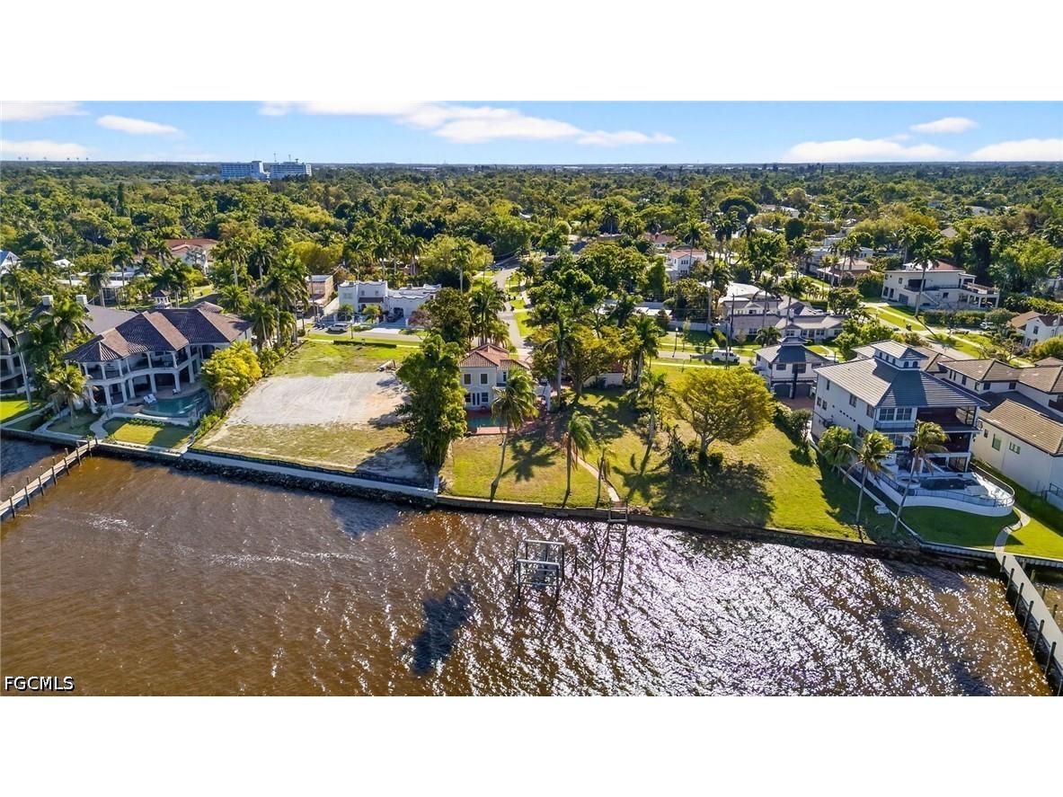 2878 Valencia Way Fort Myers FL 33901 2026011317 image46