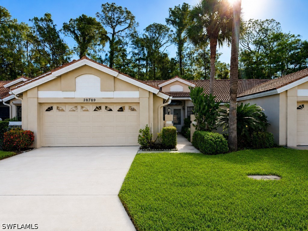28789 Wild Coffee Court Bonita Springs FL 34135 226022251 image1