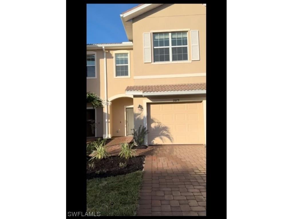 2879 Blossom Way Naples FL 34120 223093378 image1