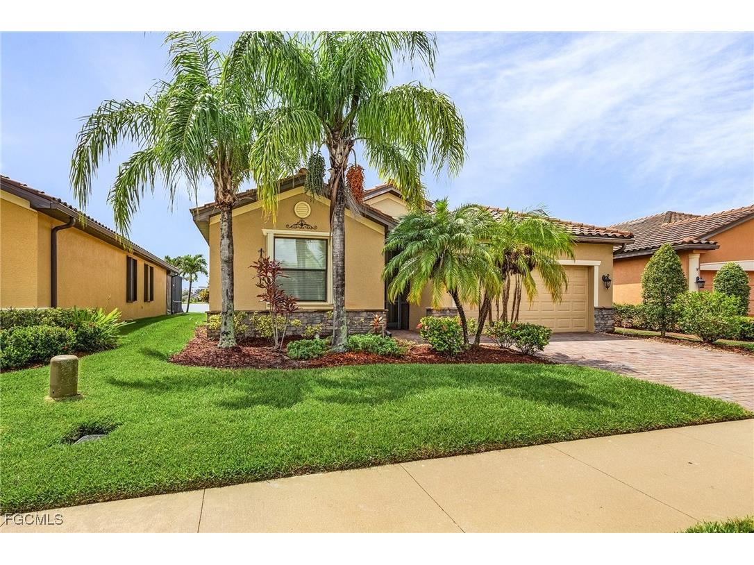 2879 Via Piazza Loop Fort Myers FL 33905 2025013588 image1