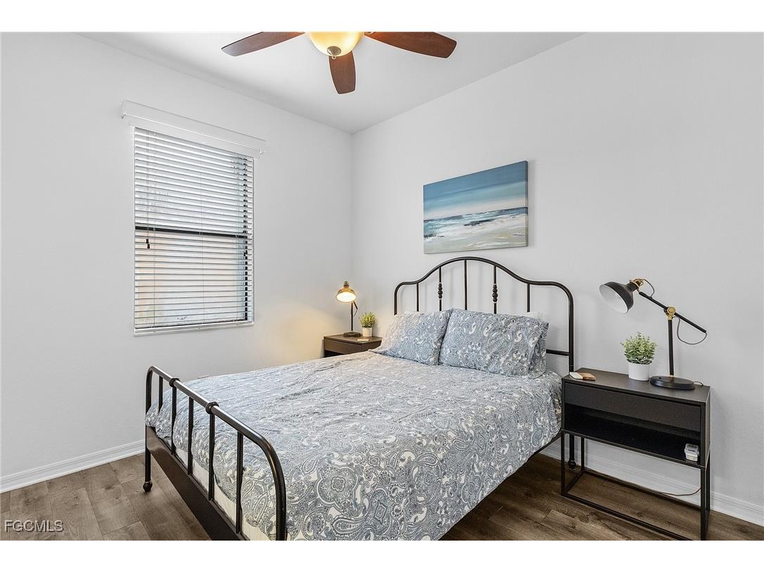 2879 Via Piazza Loop Fort Myers FL 33905 2025013588 image10