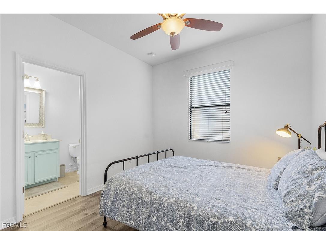 2879 Via Piazza Loop Fort Myers FL 33905 2025013588 image11