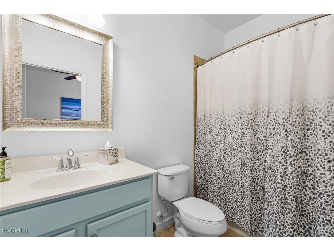 2879 Via Piazza Loop Fort Myers FL 33905 2025013588 image12