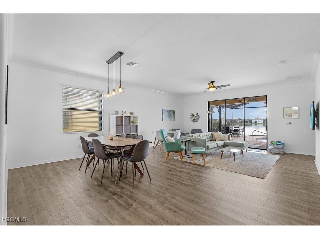 2879 Via Piazza Loop Fort Myers FL 33905 2025013588 image13