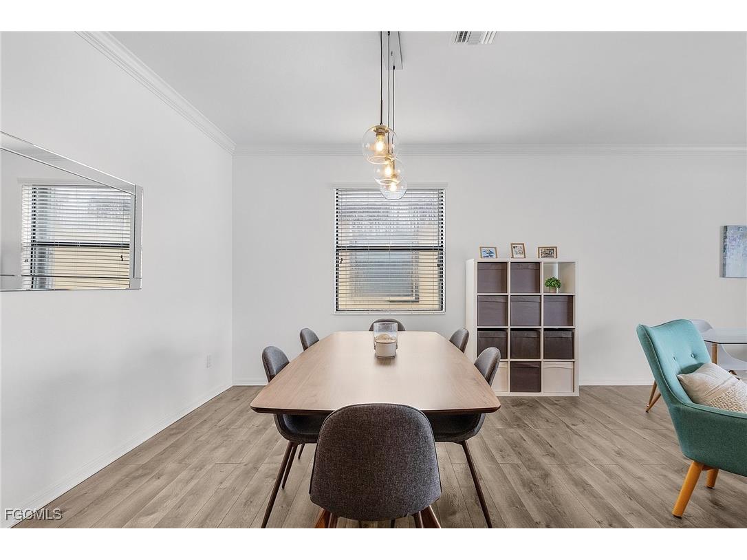 2879 Via Piazza Loop Fort Myers FL 33905 2025013588 image14