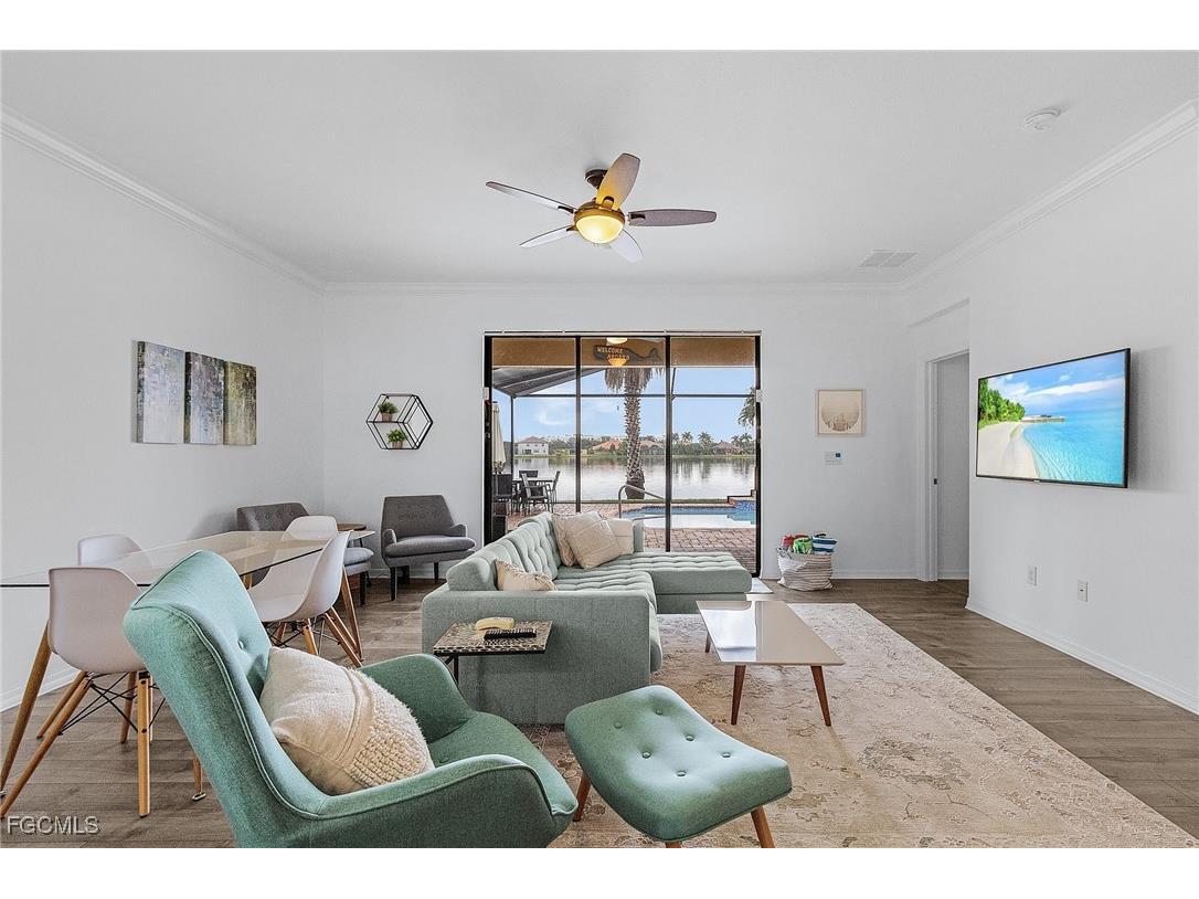 2879 Via Piazza Loop Fort Myers FL 33905 2025013588 image15