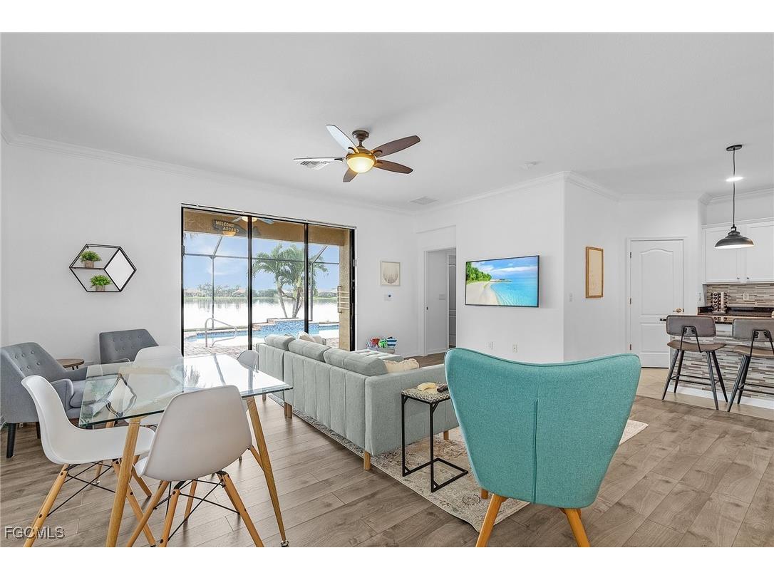 2879 Via Piazza Loop Fort Myers FL 33905 2025013588 image16