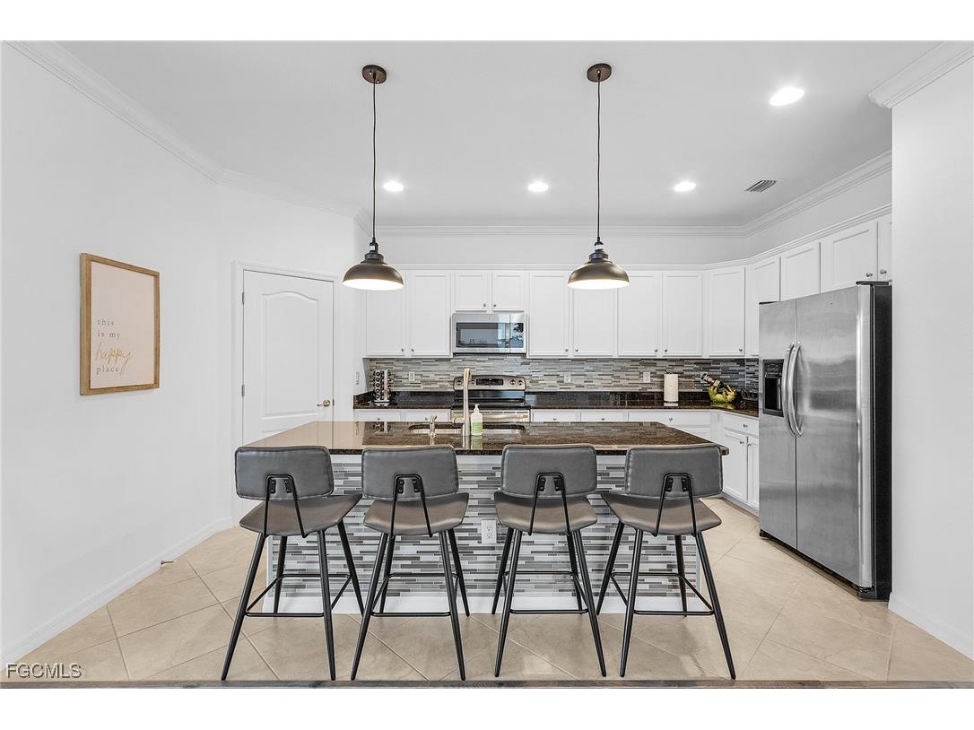 2879 Via Piazza Loop Fort Myers FL 33905 2025013588 image17