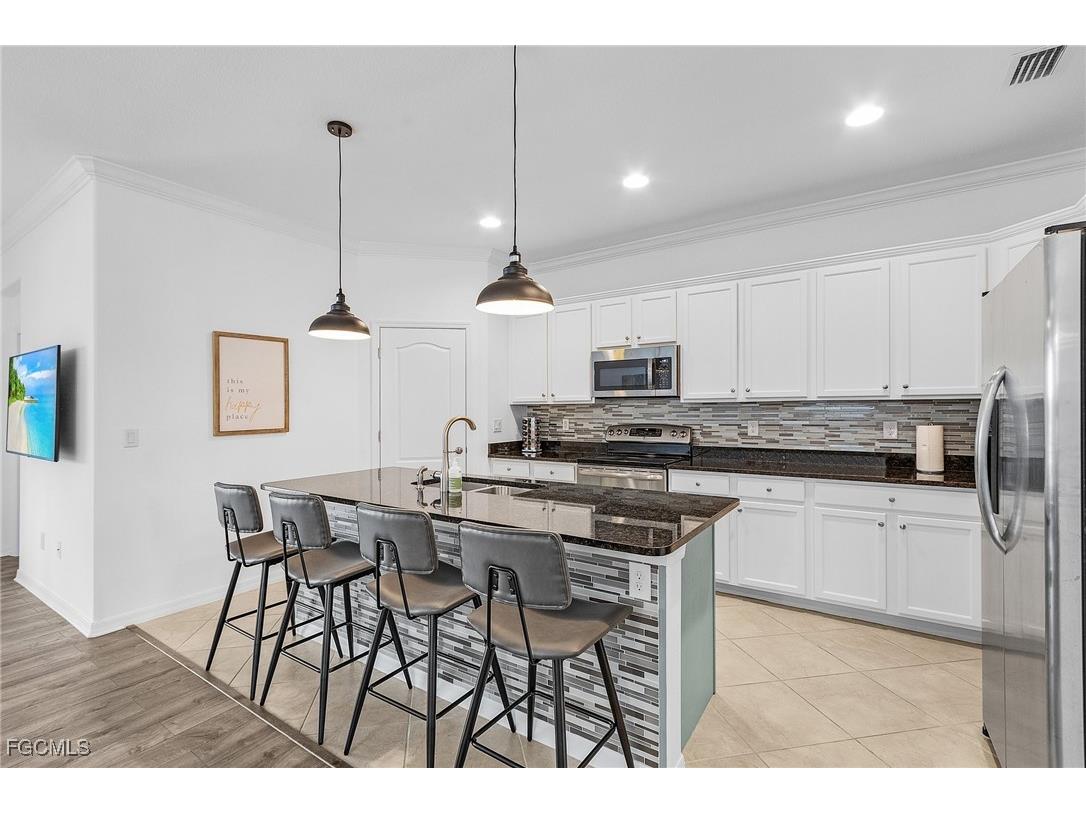 2879 Via Piazza Loop Fort Myers FL 33905 2025013588 image18