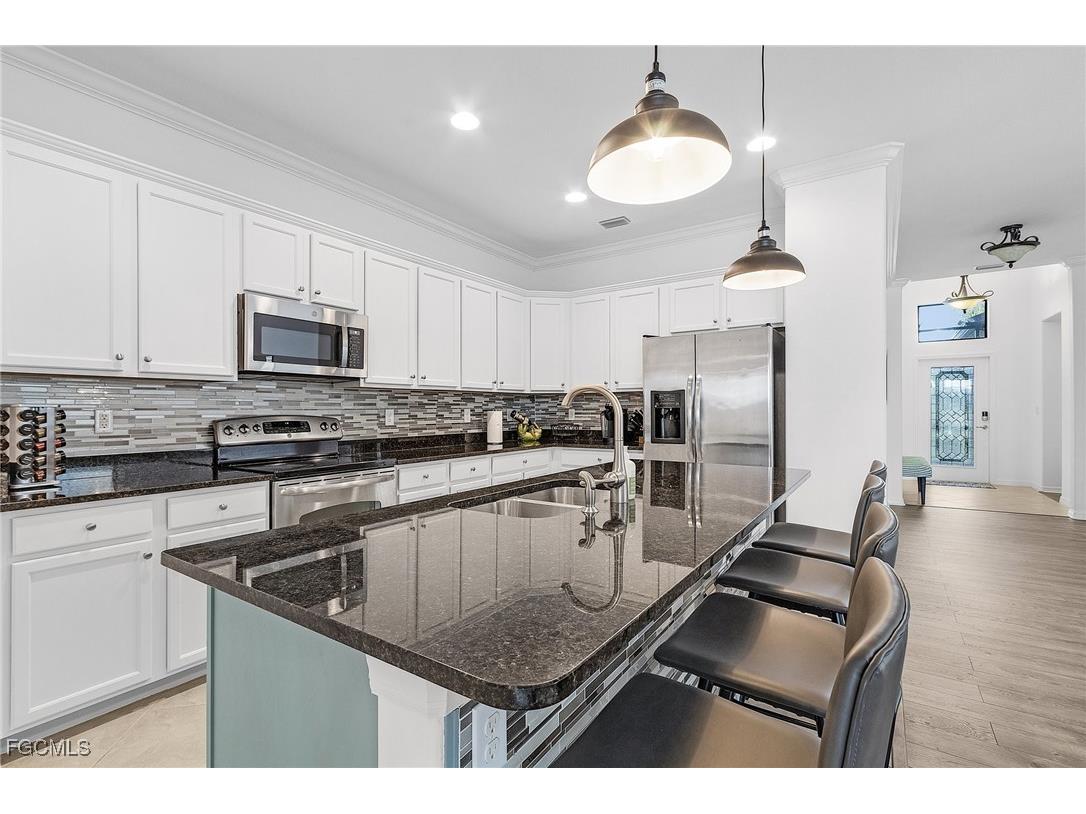 2879 Via Piazza Loop Fort Myers FL 33905 2025013588 image19