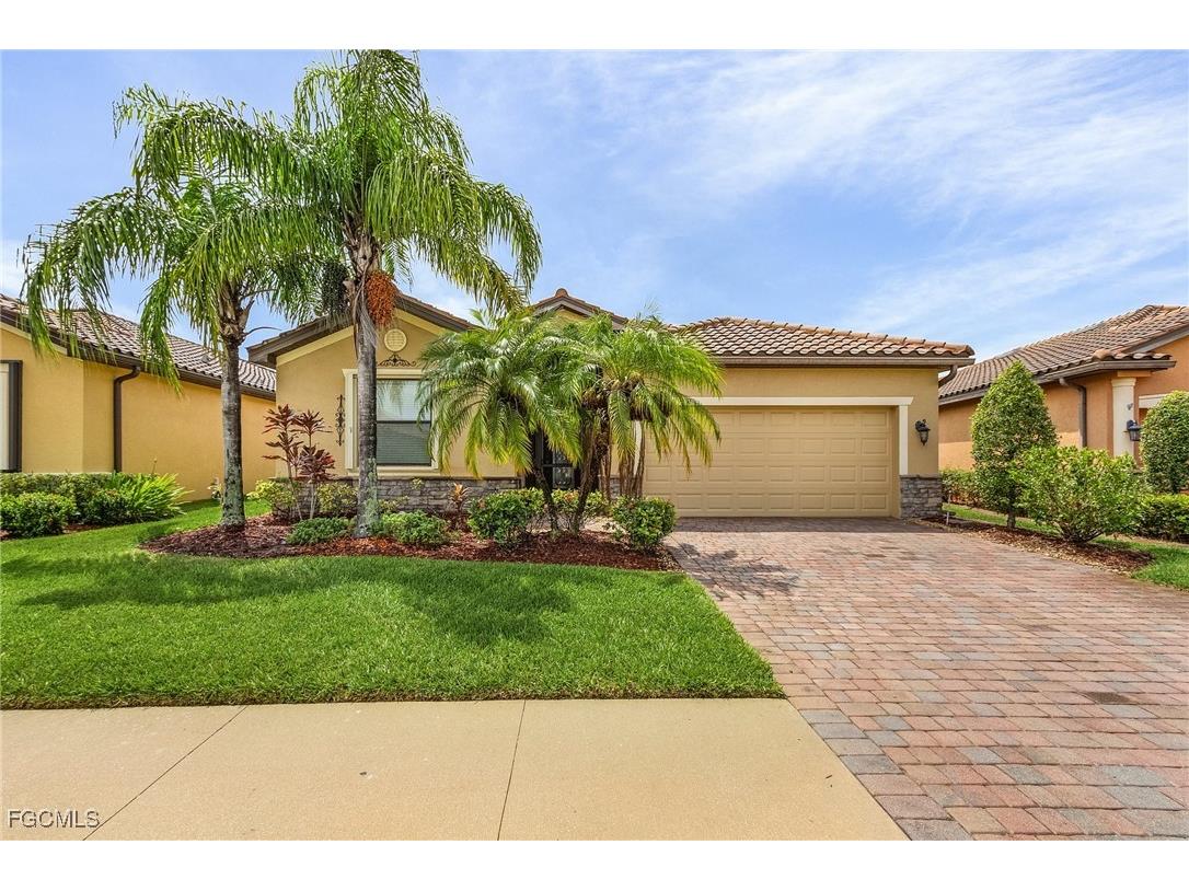 2879 Via Piazza Loop Fort Myers FL 33905 2025013588 image2