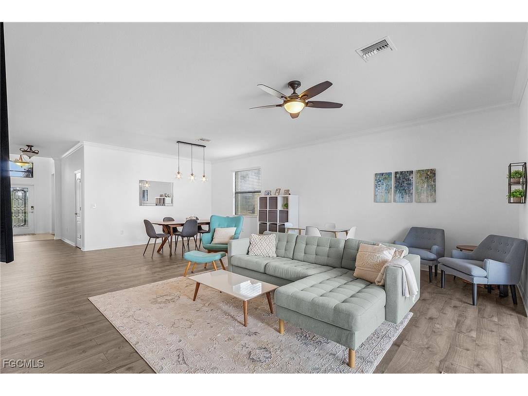 2879 Via Piazza Loop Fort Myers FL 33905 2025013588 image20