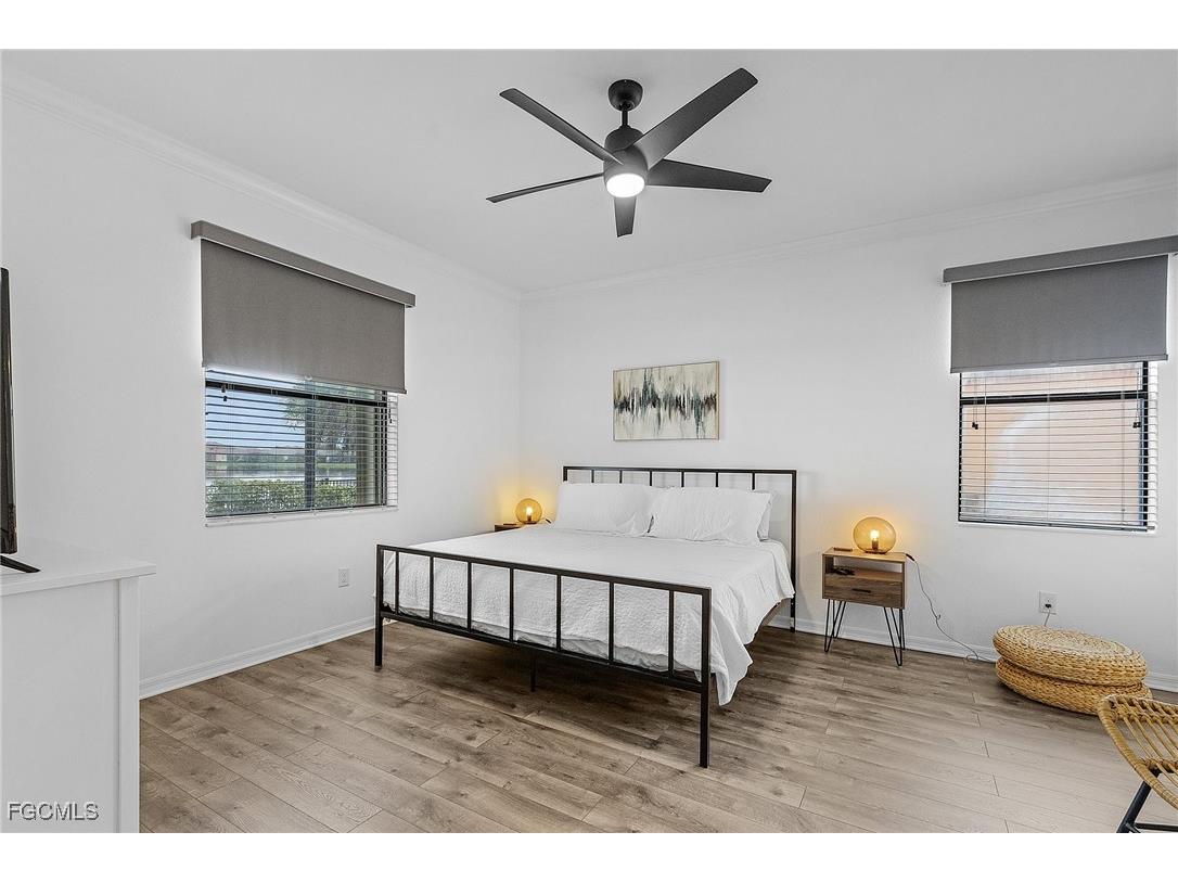 2879 Via Piazza Loop Fort Myers FL 33905 2025013588 image21