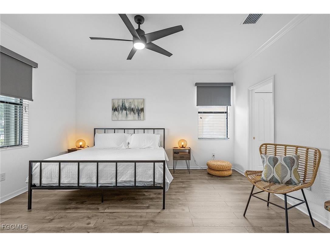 2879 Via Piazza Loop Fort Myers FL 33905 2025013588 image22