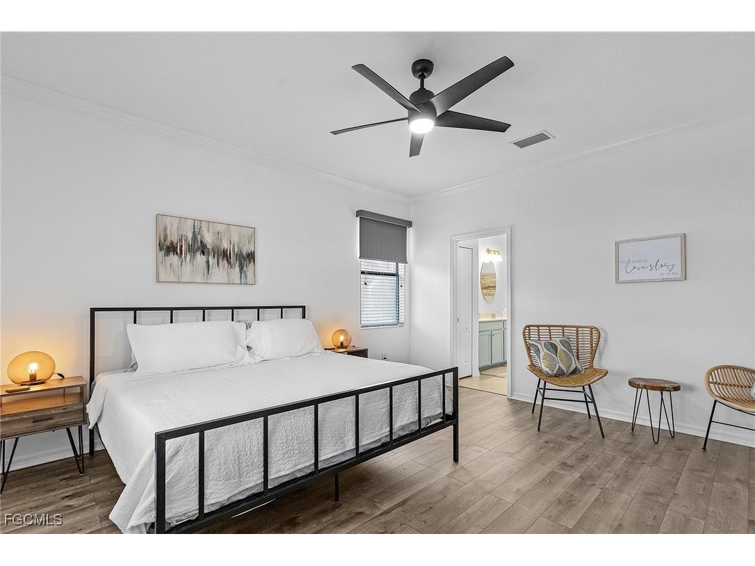 2879 Via Piazza Loop Fort Myers FL 33905 2025013588 image23