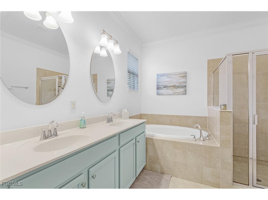 2879 Via Piazza Loop Fort Myers FL 33905 2025013588 image24