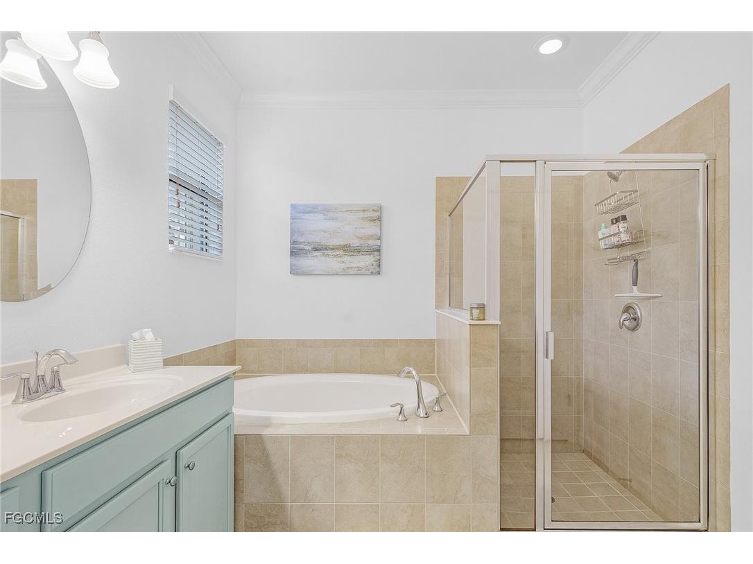 2879 Via Piazza Loop Fort Myers FL 33905 2025013588 image25