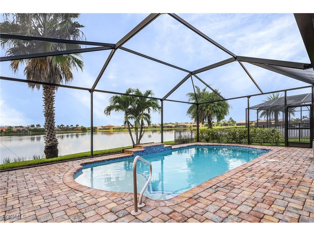 2879 Via Piazza Loop Fort Myers FL 33905 2025013588 image26