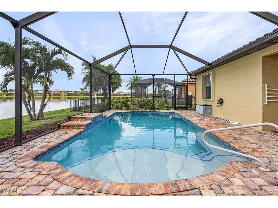 2879 Via Piazza Loop Fort Myers FL 33905 2025013588 image27