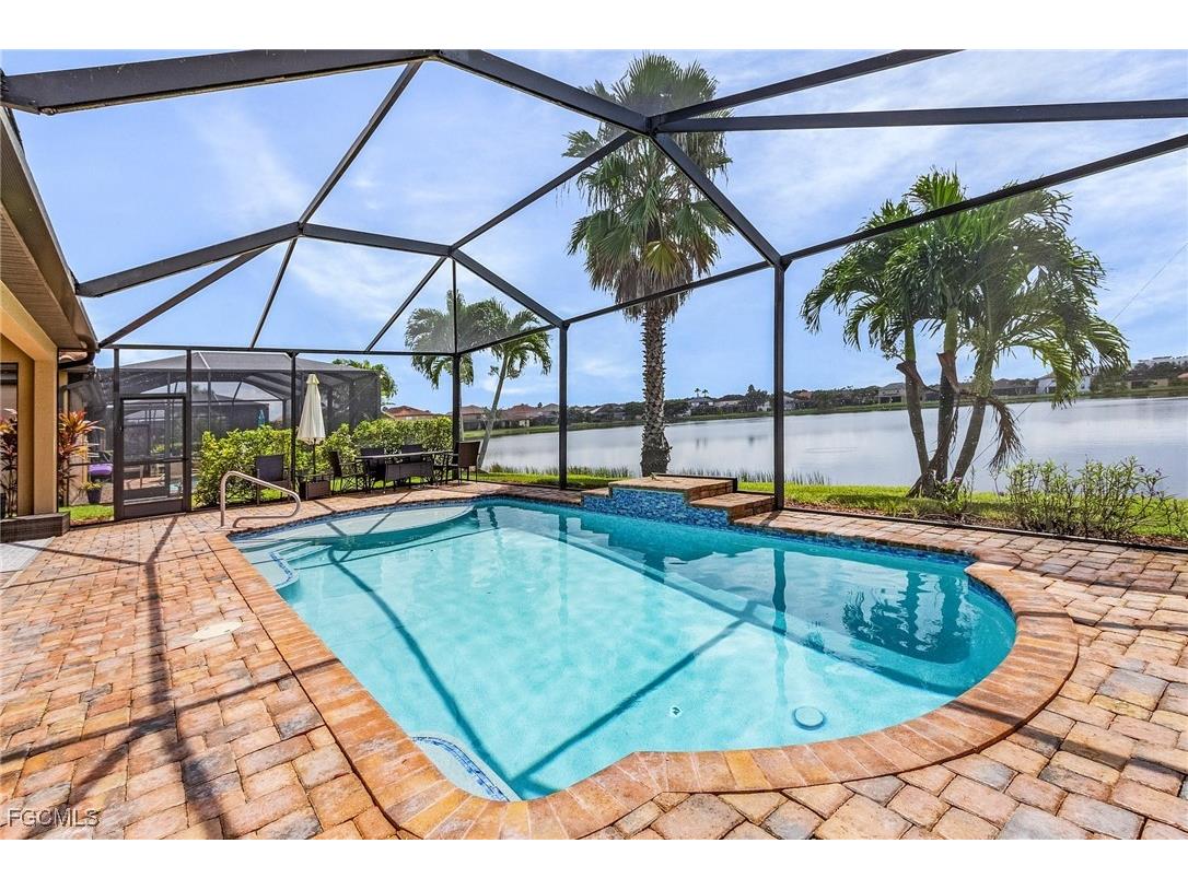 2879 Via Piazza Loop Fort Myers FL 33905 2025013588 image28