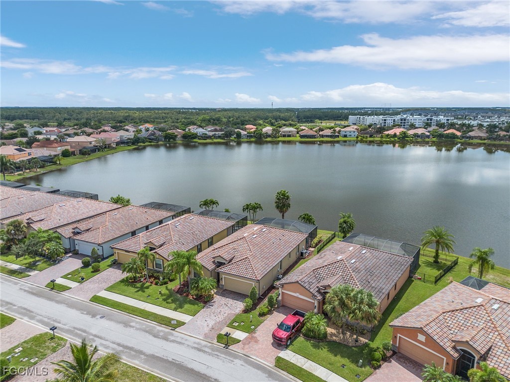2879 Via Piazza Loop Fort Myers FL 33905 2025013588 image29