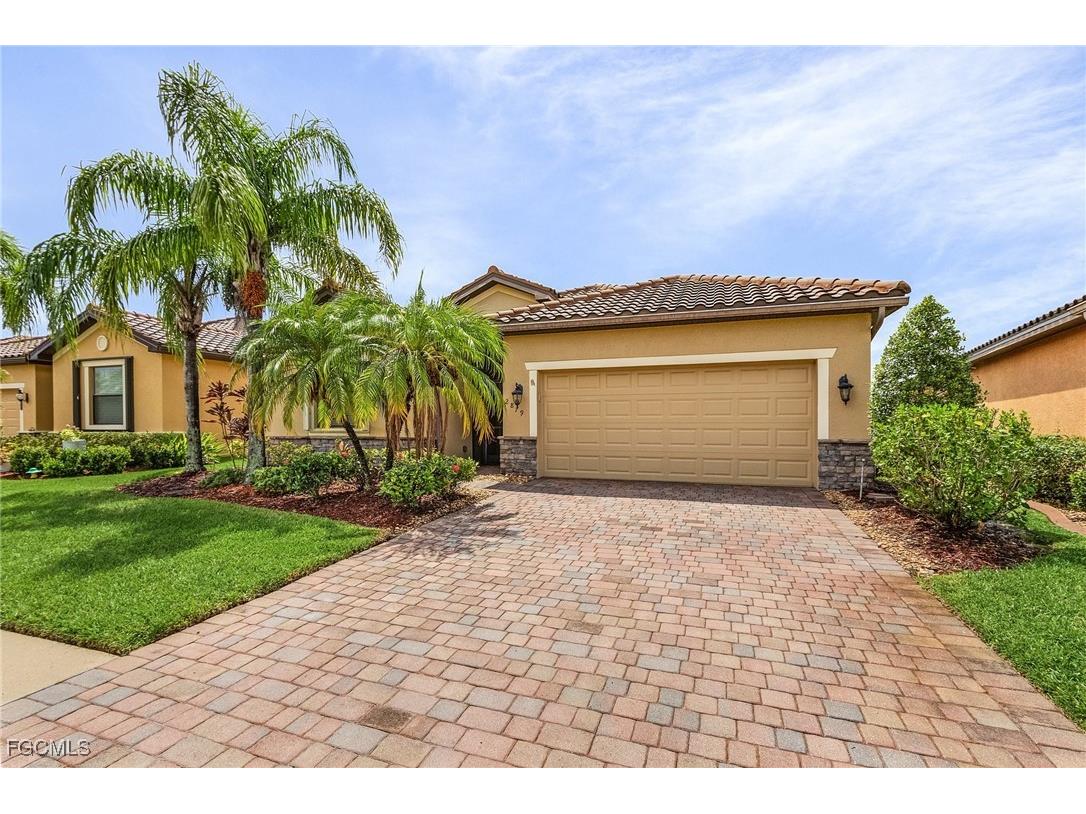 2879 Via Piazza Loop Fort Myers FL 33905 2025013588 image3