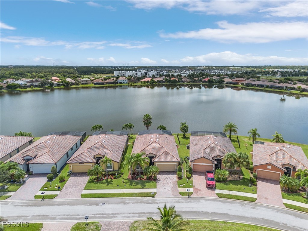 2879 Via Piazza Loop Fort Myers FL 33905 2025013588 image30