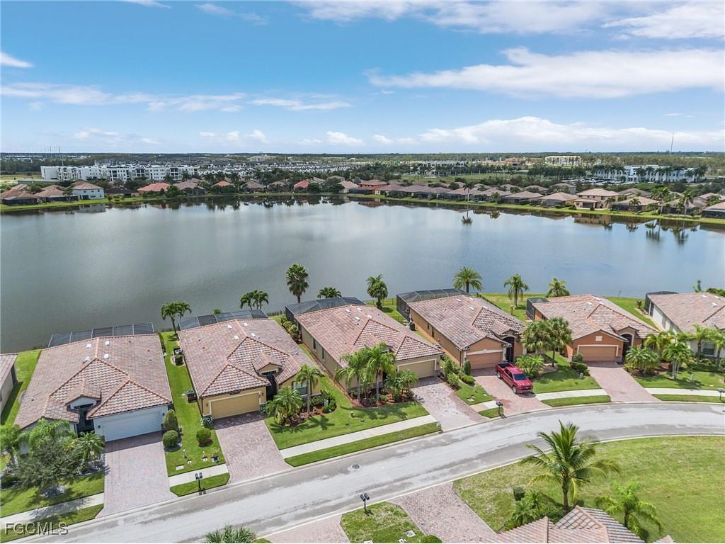 2879 Via Piazza Loop Fort Myers FL 33905 2025013588 image31