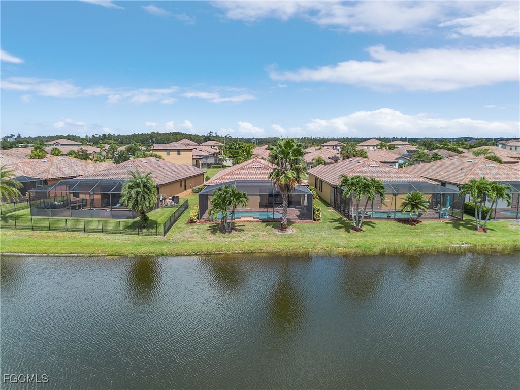 2879 Via Piazza Loop Fort Myers FL 33905 2025013588 image32