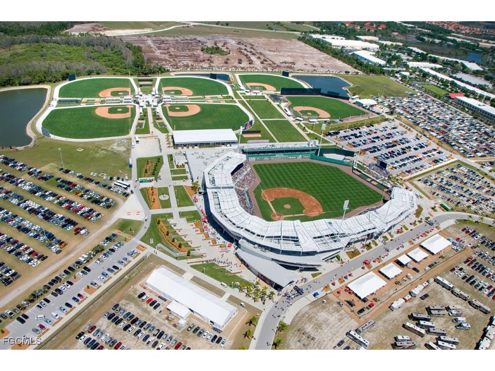 2879 Via Piazza Loop Fort Myers FL 33905 2025013588 image33