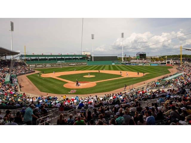 2879 Via Piazza Loop Fort Myers FL 33905 2025013588 image34