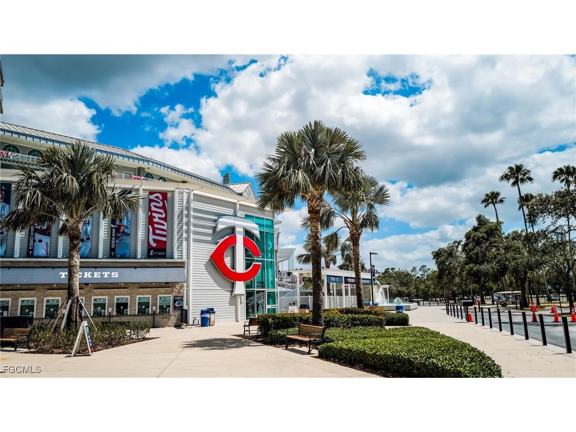 2879 Via Piazza Loop Fort Myers FL 33905 2025013588 image36