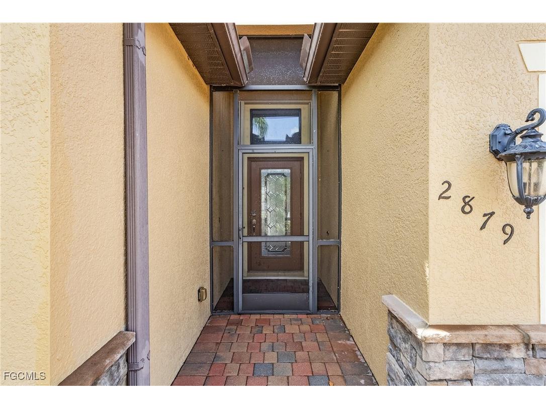 2879 Via Piazza Loop Fort Myers FL 33905 2025013588 image4
