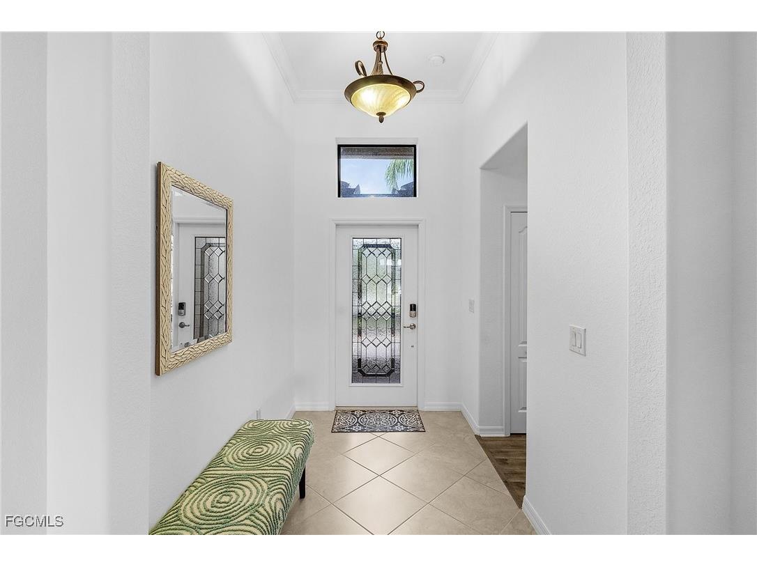 2879 Via Piazza Loop Fort Myers FL 33905 2025013588 image5