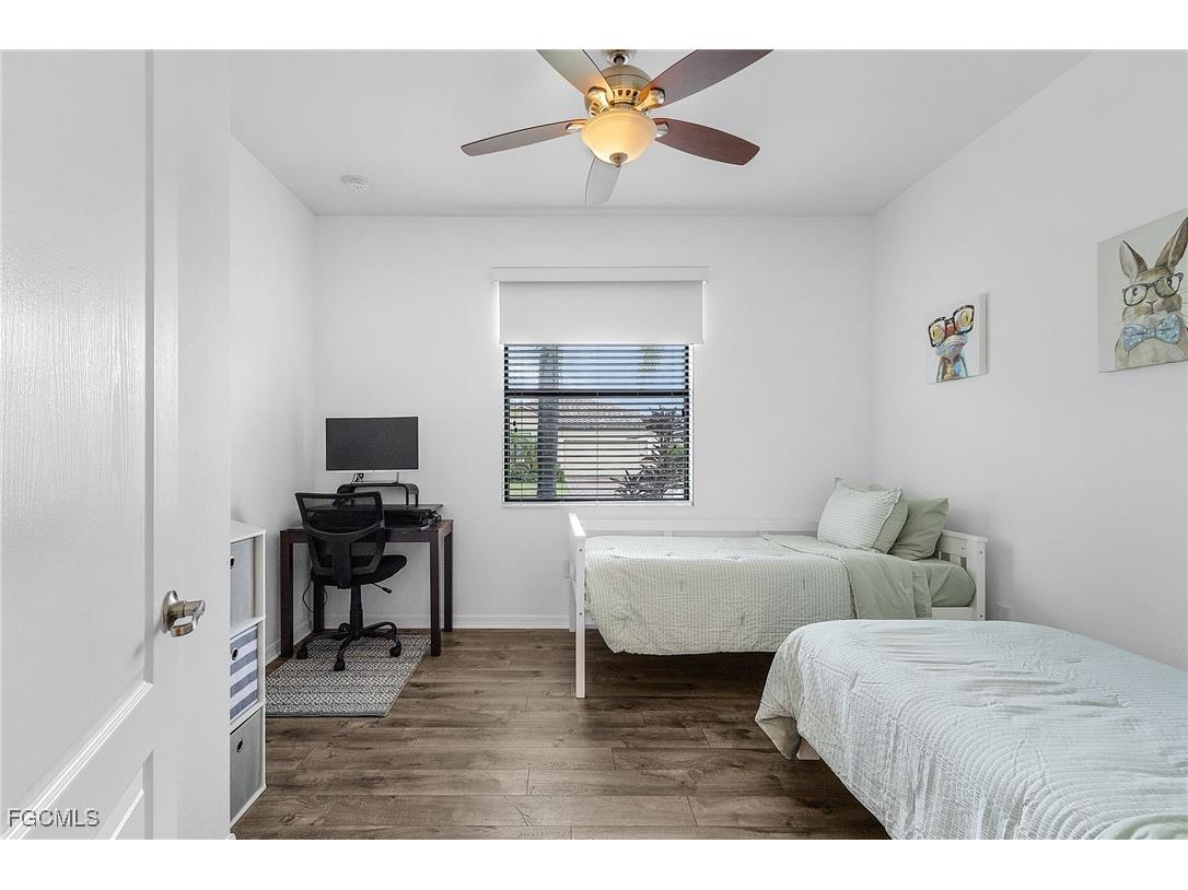 2879 Via Piazza Loop Fort Myers FL 33905 2025013588 image6