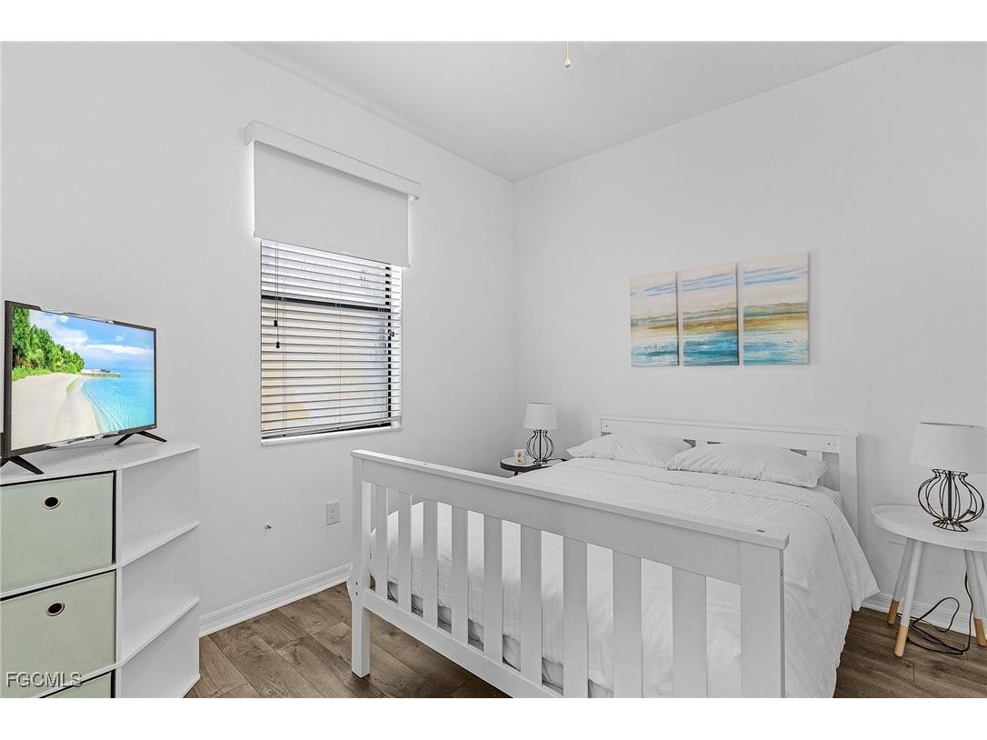 2879 Via Piazza Loop Fort Myers FL 33905 2025013588 image7