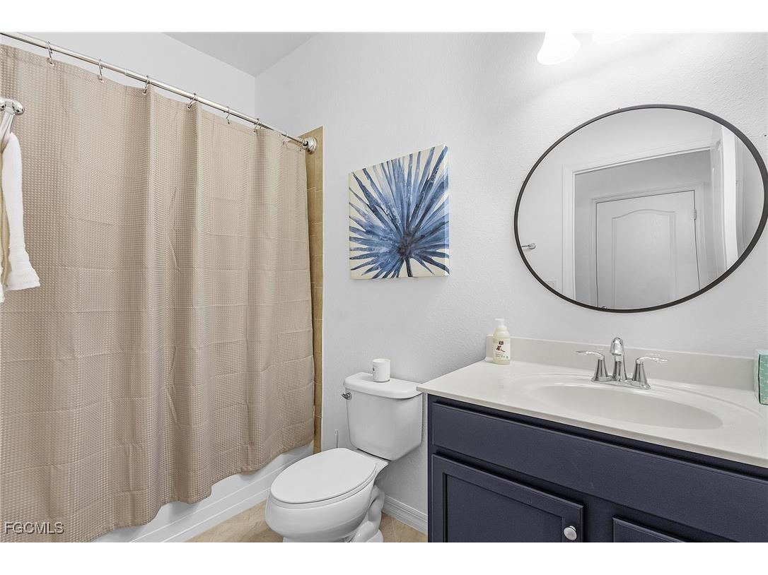 2879 Via Piazza Loop Fort Myers FL 33905 2025013588 image8