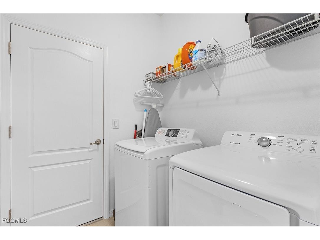 2879 Via Piazza Loop Fort Myers FL 33905 2025013588 image9