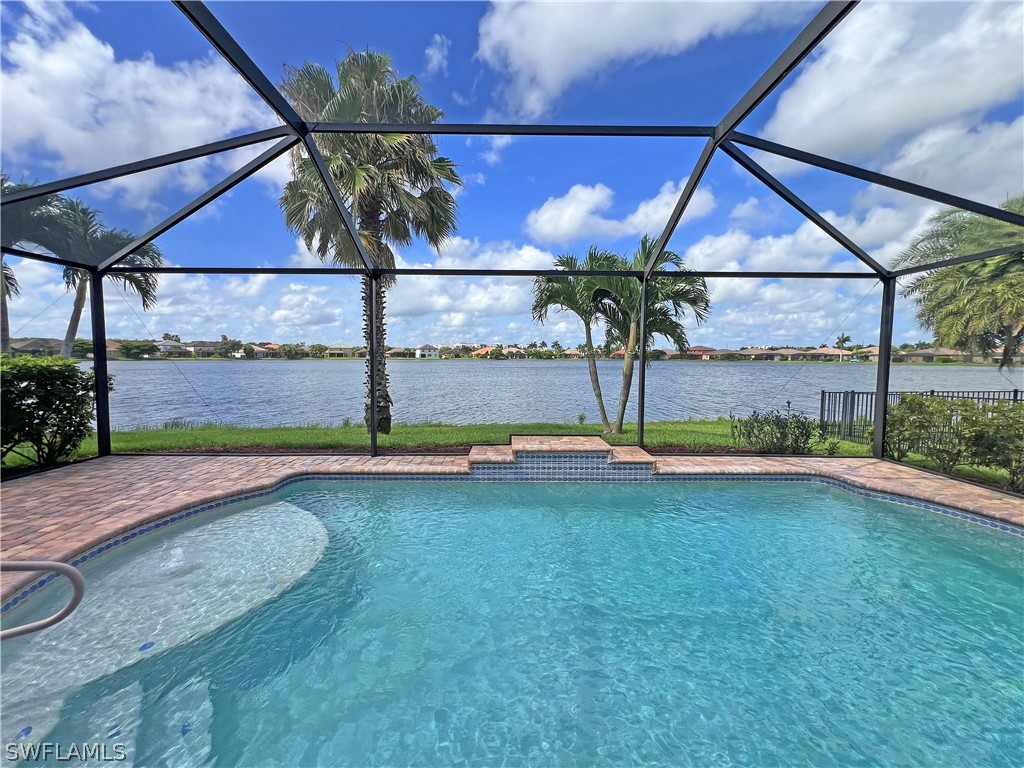 2879 Via Piazza Loop Fort Myers FL 33905 224052570 image1