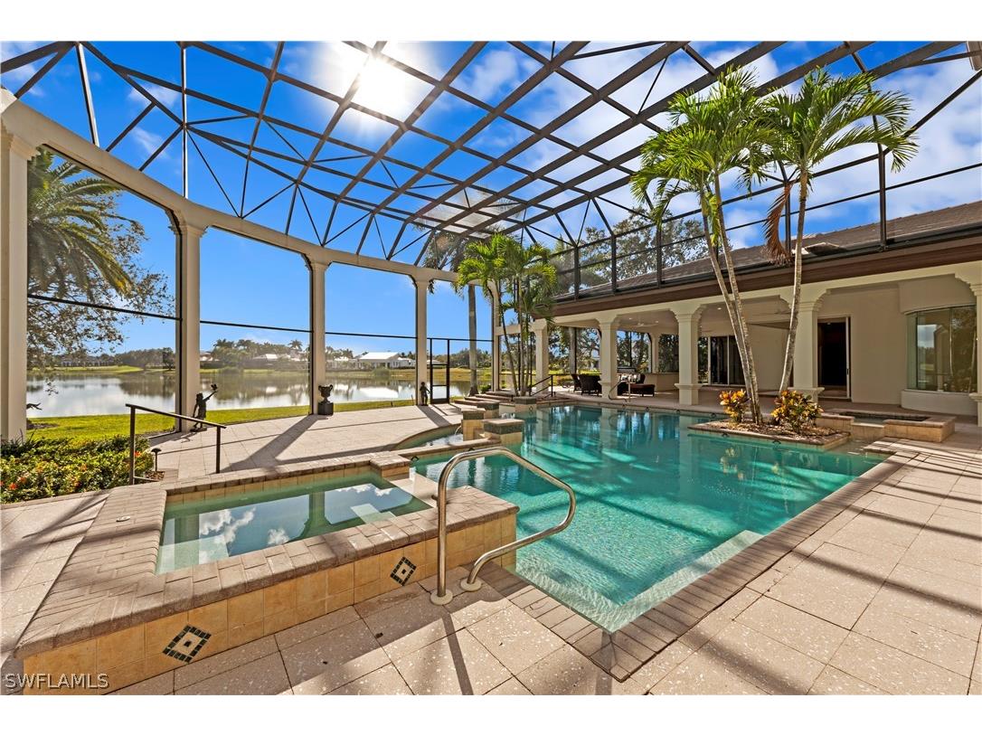 28790 Blaisdell Drive Naples FL 34119 224095896 image1