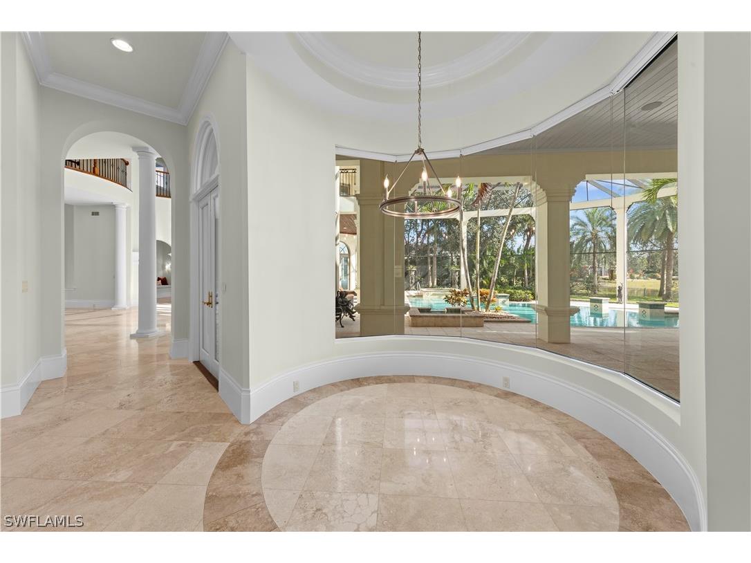 28790 Blaisdell Drive Naples FL 34119 224095896 image12