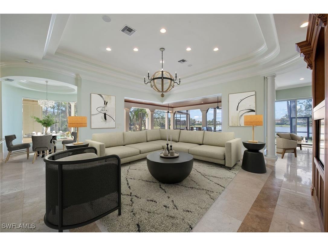 28790 Blaisdell Drive Naples FL 34119 224095896 image17