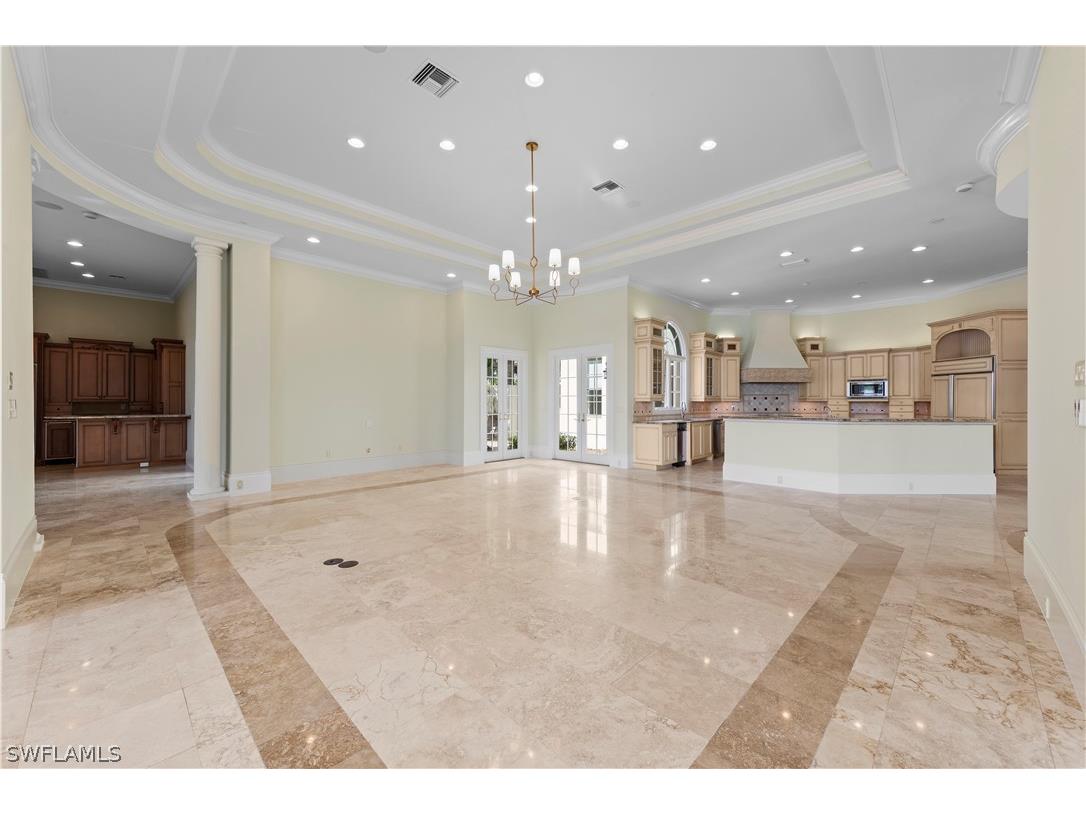 28790 Blaisdell Drive Naples FL 34119 224095896 image18