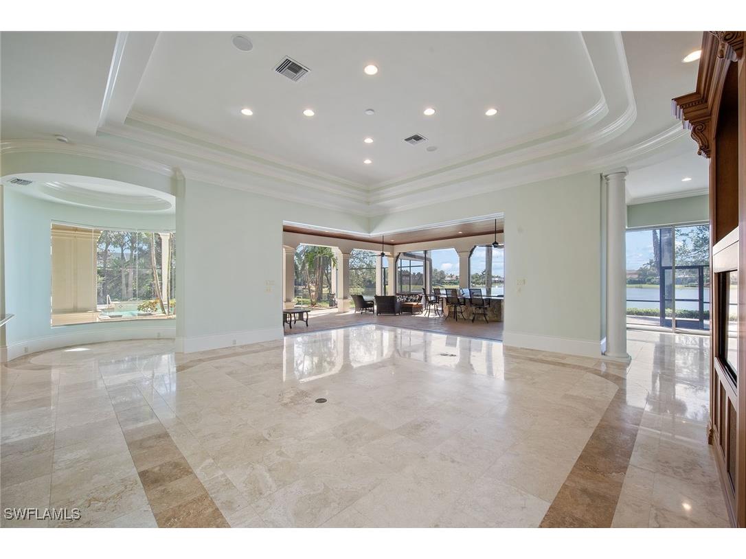 28790 Blaisdell Drive Naples FL 34119 224095896 image19