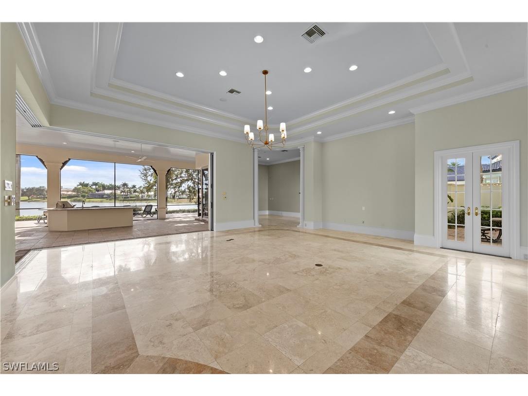 28790 Blaisdell Drive Naples FL 34119 224095896 image20