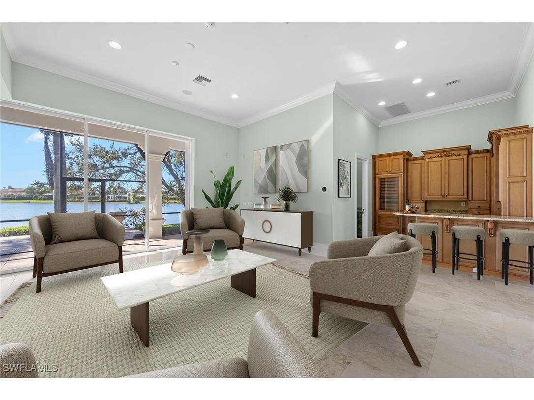 28790 Blaisdell Drive Naples FL 34119 224095896 image21