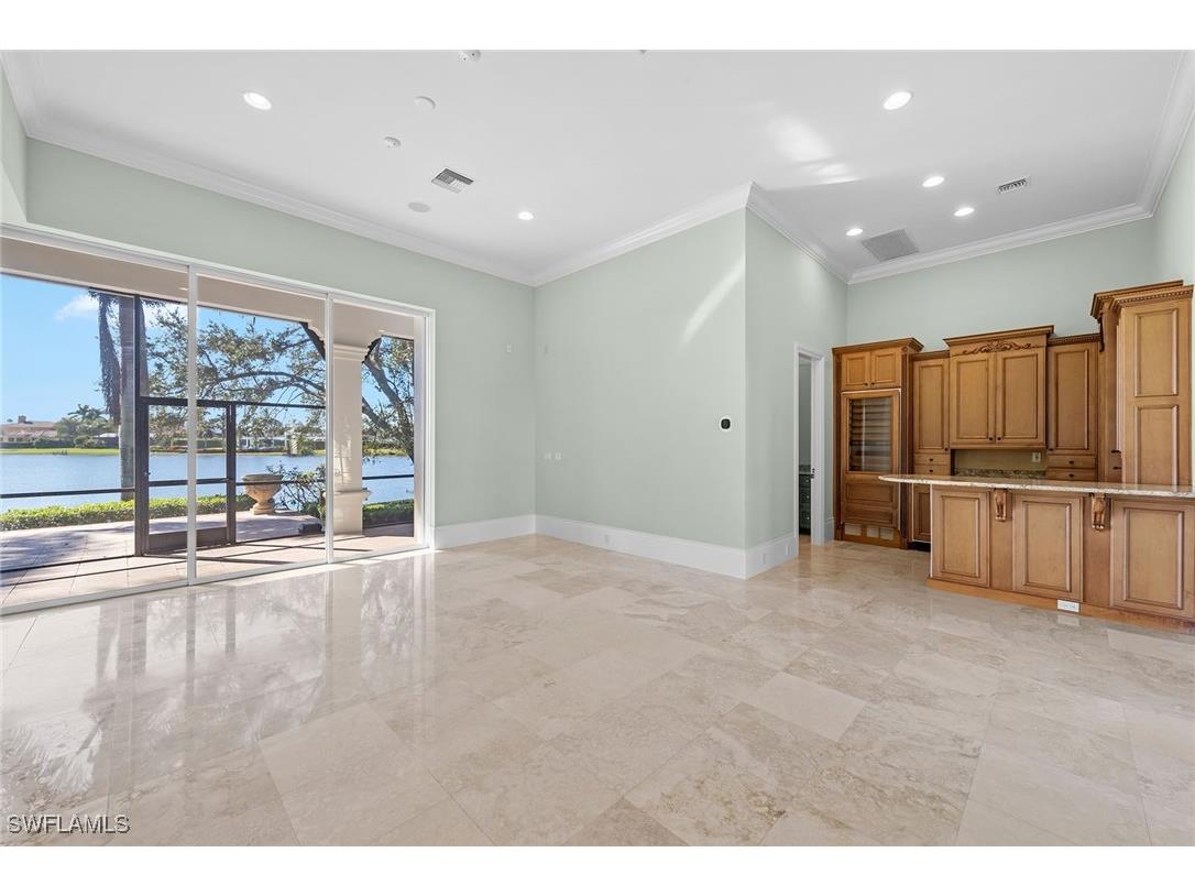 28790 Blaisdell Drive Naples FL 34119 224095896 image22