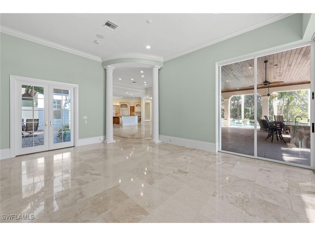 28790 Blaisdell Drive Naples FL 34119 224095896 image23