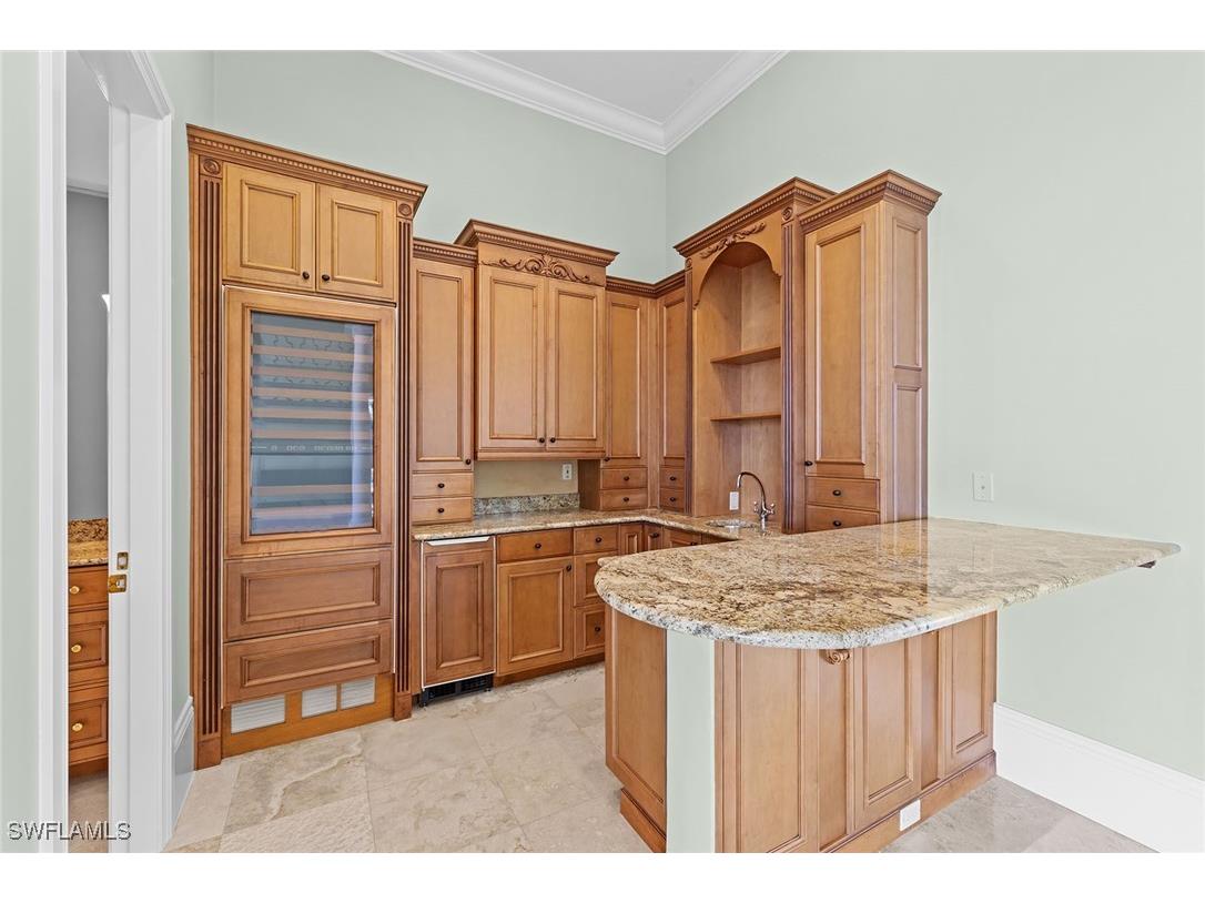 28790 Blaisdell Drive Naples FL 34119 224095896 image24